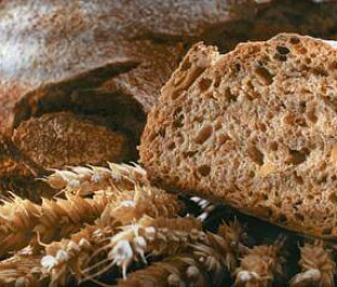 23,5*58 Decor Smak2 декор настенный