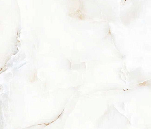 Керамогранит ANTI SKY ENDLESS (VELVET) 60х120 (1,44м2/46.08м2/32уп)