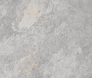 Nepal GP Grey 41,2x41,2