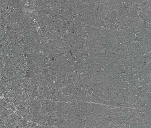 Плитка из керамогранита Kerama Marazzi Матрикс 20x20 серый (SG1591N)