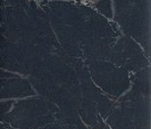 1268HS плитка напольная Сансеверо чёрный 9,8х9,8 (0,922м2/11,064м2/12уп)