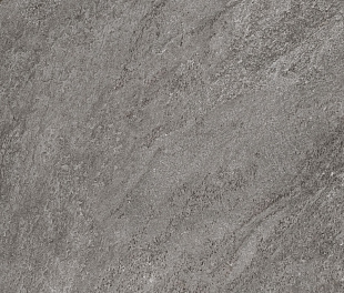 Керамогранит Realistik Viona Rustic Matt 60x60x2 (0,72)