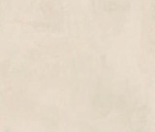 A0CK КерГранит BOOST PRO IVORY 120x278 см