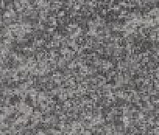 Плитка из керамогранита Estima Energy 12x60 серый (NG03)