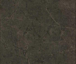 Плитка Stonevision Grafite Rett. 32.5х97.7
