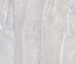 Плитка из керамогранита Villeroy&Boch Timbre 60х120 серый (K2730ZT9P0010)