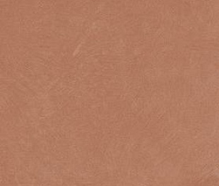 Плитка из керамогранита матовая APE Argillae 60x120 коричневый