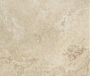 Керамогранит P.E. 3DB POETRY NATURAL MT 60X120 RECT.