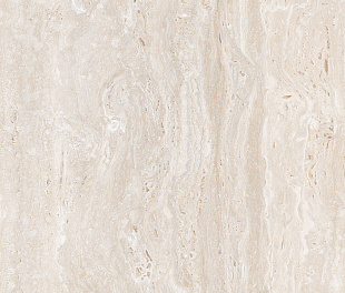 Керамогранит Realistik Juliette Travertino Beige Mat 60x60 (1,44)