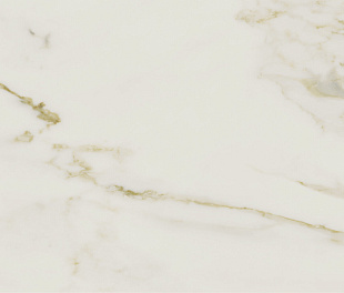 ANTI-SLIP SUPREME MARBLE STRU RECT 60X120