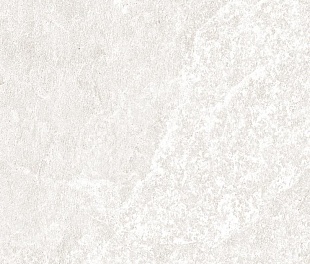 Керамическая плитка для стен Kerama Marazzi Сиена 7.4x15 серый (16085)