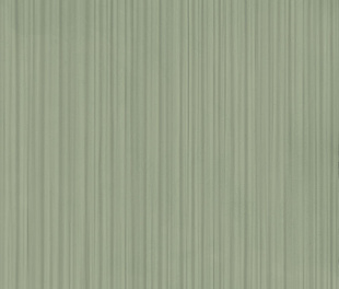 PASTEL X SALVIA PLISSE RET 60x120  7 мм