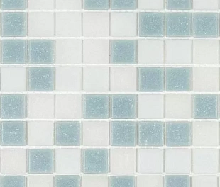 ML43001 20)327*327*4