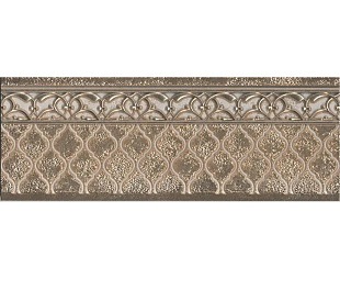 Zocalo Tawriq Gold 11x29,75