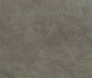 Керамогранит Gubi Taupe Anti-Slip 10x60