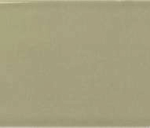 32402 Lumina Lichen 6х24
