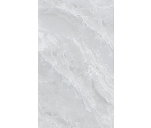 Керамическая плитка 60*120 VERONA GREY GLOSSY R