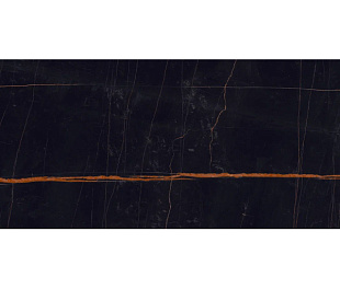 Керамогранит BLACK WONDER (HIGH GLOSSY) 60х120 (1,44м2/43,2м2/30уп)
