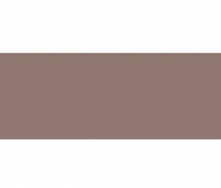 Керамическая плитка для стен Kerama Marazzi Баттерфляй 8.5x28.5 коричневый (2838)