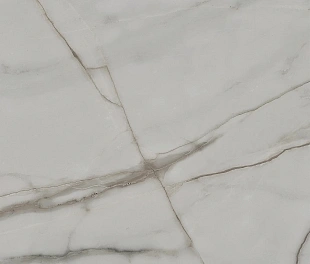 NG100 Керамогранит Торозо 60*60*9см, glossy 1,8м2/57,6м2
