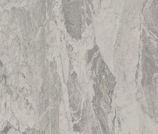 Плитка из керамогранита Kerama Marazzi Альбино 119.5x119.5 серый (DL013300R)