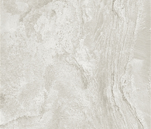 Agata GP Beige 50x50