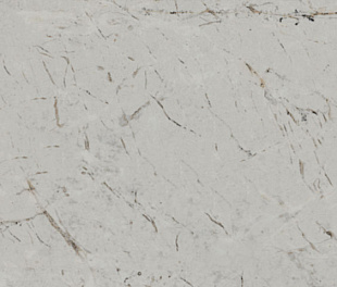 Плитка из керамогранита Kerama Marazzi Ифран 10X60 серый (KM6060G0061RBT6)
