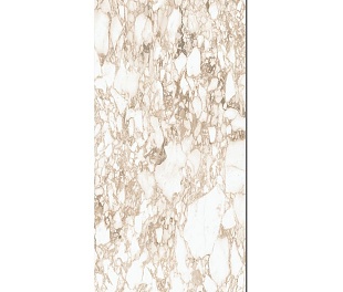 Keope Eclectic Oniric White 120x278 Lap Rt