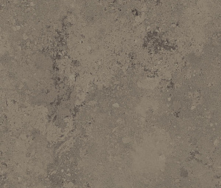 Limestone Brown Mat 60x60