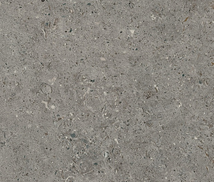 Керамогранит Bera&Beren Dark Grey Honed 6mm 120x270