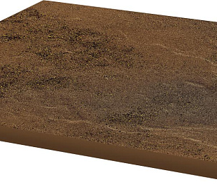 Плитка базовая Ceramika Paradyz Semir Beige klinker B1a 30х30 (1,26)