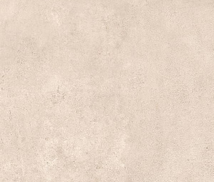 Плитка керамогранит Койва ГР251 Элегантный матовый