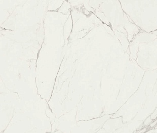 Плитка из керамогранита Marazzi Italy Grande Marble Look 160x320 белый (M10F)