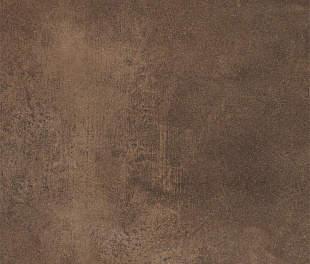 OXIDE BROWN NAT.PV6 120X120(A)
