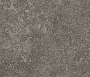 Плитка из керамогранита Kerama Marazzi Касабланка 10х120 коричневый (KM6012G0151RALT)