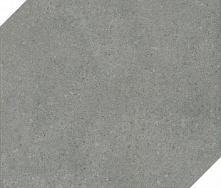 Плитка из керамогранита Kerama Marazzi Про Плэйн 30x30 серый (DD950400N)