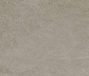 Плитка из керамогранита матовая Creto Style 60х60 серый (SE02)