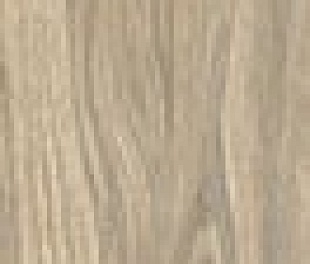 Плитка из керамогранита Vitra Wood-X 20x120 коричневый (K949583R0001VTE0)
