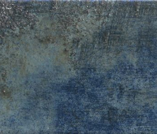 Керамическая плитка Bellagio Blu 10x30