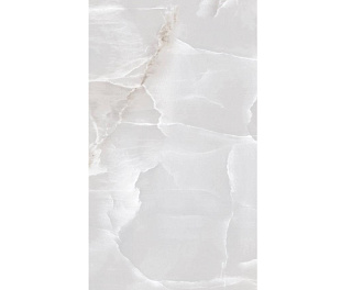 Керамическая плитка 60*120 Onice Grey Polished Rec.