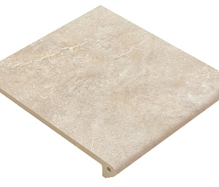 Керамическая плитка Peldaño Redondo 30 Petra Beige Antides.