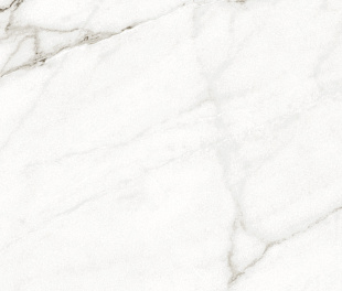 Керамогранит Realistik Iridium Cairns 60x120 (1,44)