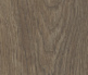 RCDE Boheme Castagno Rett 20x150