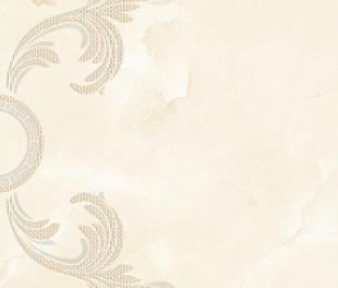 MARBELIA 60 декор 24,5х69,5