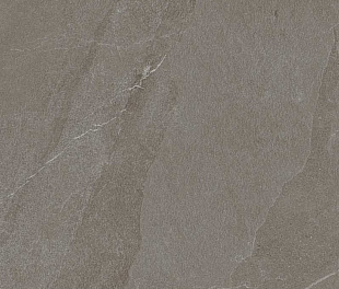 ANGERS AV OLIVE RET 60x120