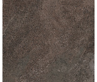 Керамическая плитка для пола Interbau&Blink Abell 31х31 коричневый