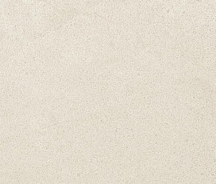 D221 КерГарнит KONE WHITE GRIP 30x60 см NEW
