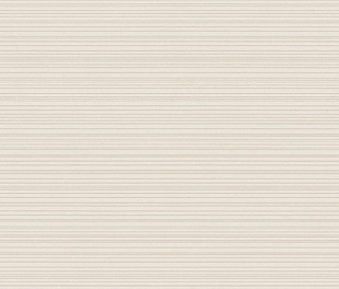 NEWARK BONE 45X120(A)