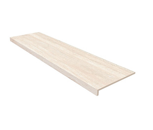 Керамическая плитка Peldaño Recto 120 Travis Beige Liso