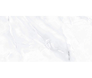 Керамогранит OEX 1009 (GLOSSY) 60х120 (1,44м2/43,2м2/30уп)